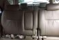 Toyota Fortuner 2013 FOR SALE-5