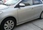 Toyota Vios 1.5g 2015 FOR SALE-5