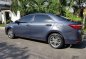 Toyota Corolla Altis 2015 AT for sale-8