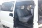 Hyundai Grand Starex 2016 for sale-6