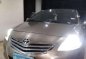 For sale!!! 2013 Toyota Vios 1.3G-1