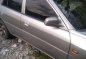 Mitsubishi Lancer 1997 for sale-0