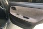 Toyota Corolla sprinter ae101 black top 4age bigbody-11