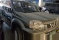 2011 Nissan X-Trail for sale in Pasig-0