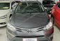 Toyota Vios 2016 Automatic Gasoline P525,000-0