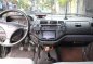 2002 Toyota Revo GLX Diesel LOADED-7