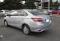 2018 Toyota Vios E MT Gas HMR Auto Auction-1