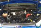 2014 Ford Ecosport Automatic Gasoline well maintained-3