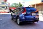 2013 Honda CRV for slae-2