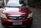 2007 Honda City for sale-0