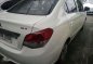 2015 Mitsubishi Mirage G4 for sale-2