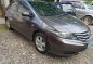 Honda City 2012 for sale-0