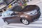 Kia Carens 2014 for sale-0