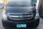 Hyundai Grand Starex 2013 for sale-0