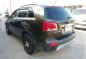 2010 Kia Sorento for sale-3