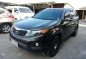 2010 Kia Sorento for sale-0