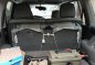 2004 Ford Everest Automatic Diesel well maintained-4