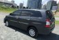 2014 Toyota Innova G Diesel FOR SALE-5