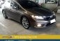 2012 Honda Civic for sale-1