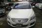 Suzuki Ciaz 2016 P628,000 for sale-0