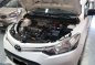 Toyota Vios 1.3J 2015 for sale-1