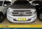 2018 Ford Everest for sale-0