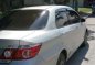 Honda City 2008 for sale-2