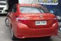 2015 Toyota Vios for sale-0