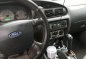 2004 Ford Everest Automatic Diesel well maintained-6