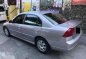 2003 Honda Civic for sale-1