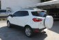 2015 Ford Ecosport for sale-4