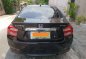 Honda City E 2013 for sale-0