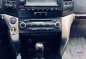 2009 Toyota Land Cruiser LC 200 VXR (Full Options) Gas Dubai-10