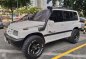 Like new Suzuki Vitara for sale-2