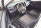 Super Fresh Toyota Vios 1.3J 2014 MT (All Power)-8