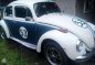 Volkswagen Beetle 1975 for sale-6