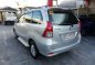 2014 Toyota Avanza E 13 at FOR SALE-3