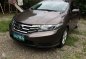 Honda City 2013 13S for sale-1