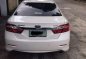 Toyota Camry 2012 for sale-1