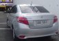 2015 Toyota Vios for sale-1