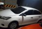 2014 Toyota Vios for sale-7