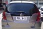 2009 Honda Jazz for sale-1