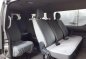 2016 Toyota Hi Ace Grandia GL Manual-0