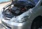 Honda City 2008 for sale-3