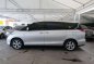 2007 Toyota Previa 2.4L Full Option AT P638,000 only-0