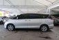 2007 Toyota Previa 2.4L Full Option AT P638,000 only-1