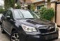 2013 Subaru Forester xt FOR SALE-1
