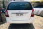 TOYOTA INNOVA 2015 dsl FOR SALE-7