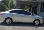 2015 Toyota Vios For sale -0