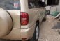 Toyota Rav4 2003 for sale-2